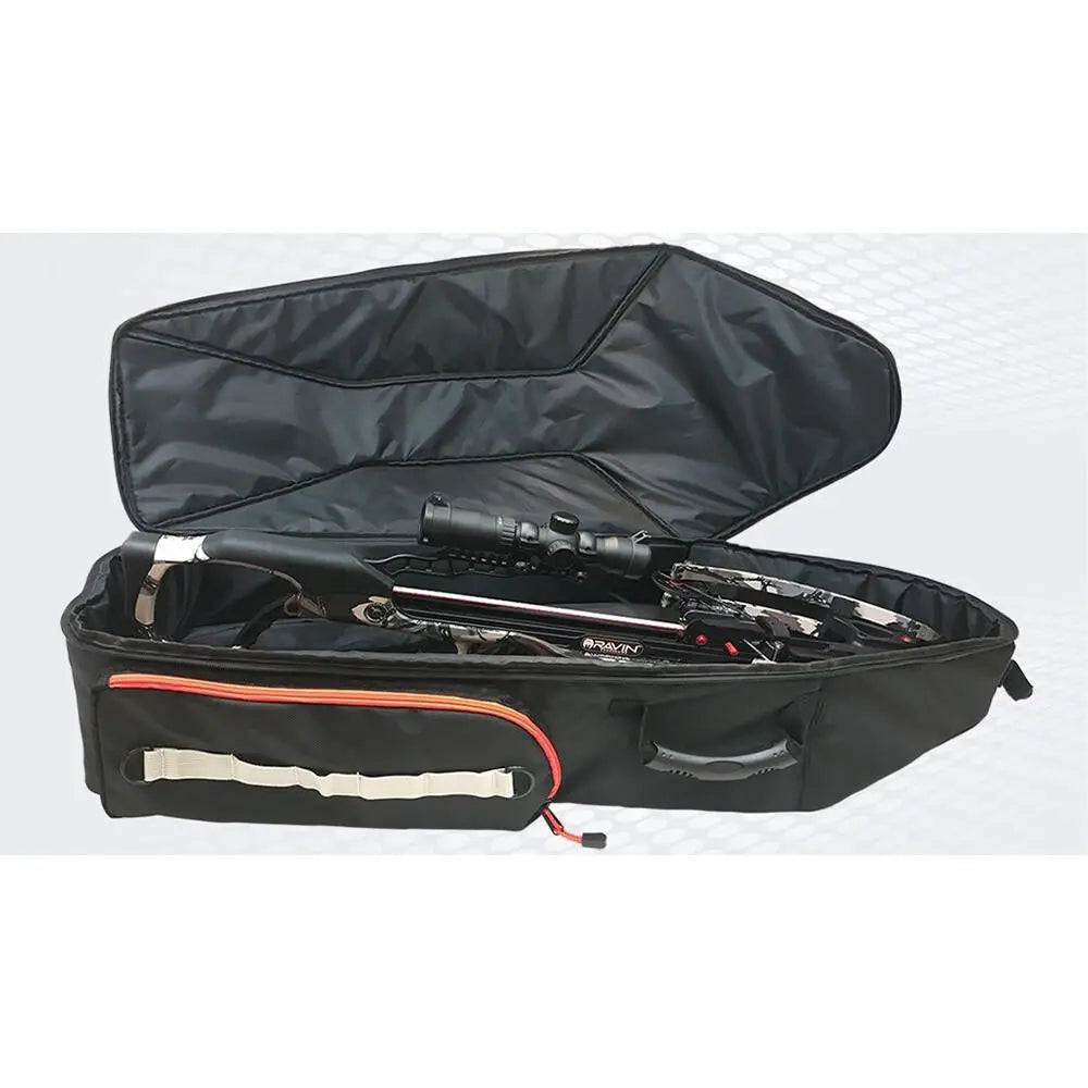 Ravin Crossbows Archery Accessories|bow Cases Crossbow Soft Case for R10/r20 - Exclusive Buy at Faith and Freedom