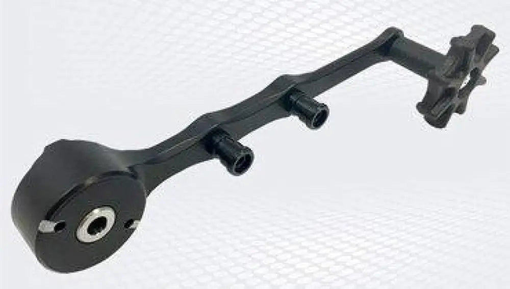 Ravin Crossbows Archery Accessories|crossbow Accessories Crossbow Draw Handle - Exclusive for Buy at Faith and Freedom
