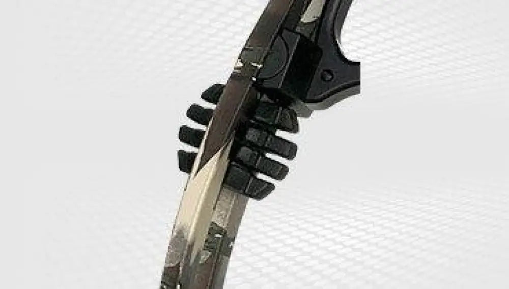 Ravin Crossbows Archery Accessories|crossbow Accessories Crossbow Vibration Dampeners for Buy at Faith and Freedom