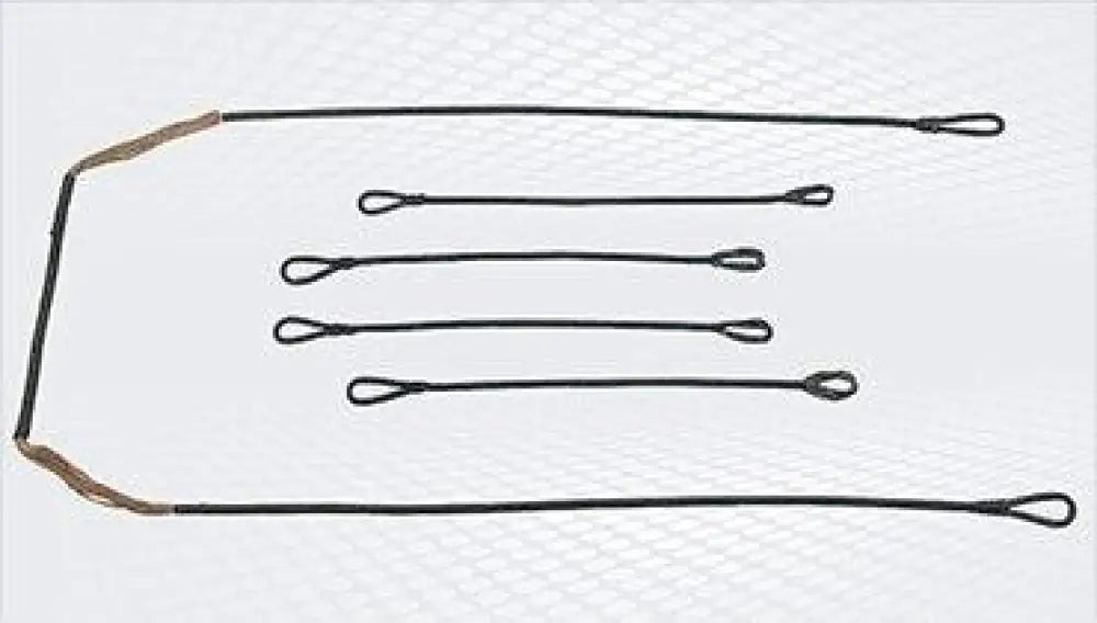 Ravin Crossbows Archery Accessories|crossbow Accessories Crossbow String and Cable Set Buy at Faith and Freedom Outdoors