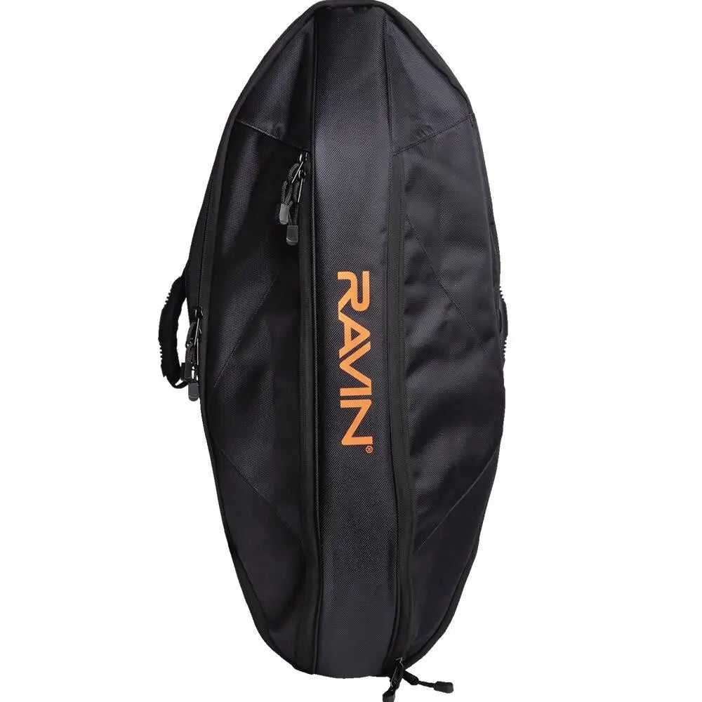 Ravin Crossbows Bow Cases Crossbow Soft Case for R26/r26x/r29/r29x/r500 Buy at Faith and Freedom Outdoors