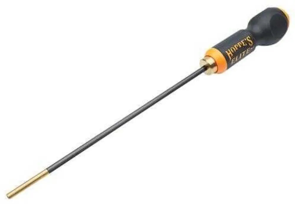 Rc22p Elite Carbon Fiber Cleaning Rod 22 Cal