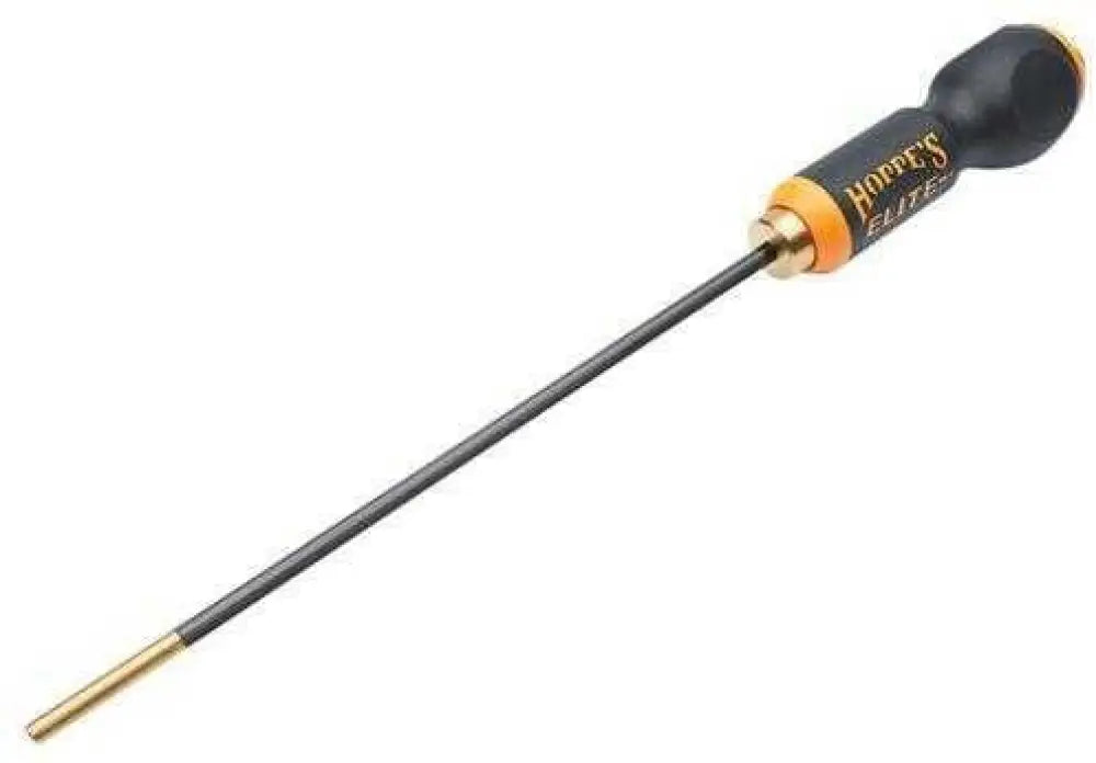 Rc22r Elite Carbon Fiber Cleaning Rod.22-.284cal
