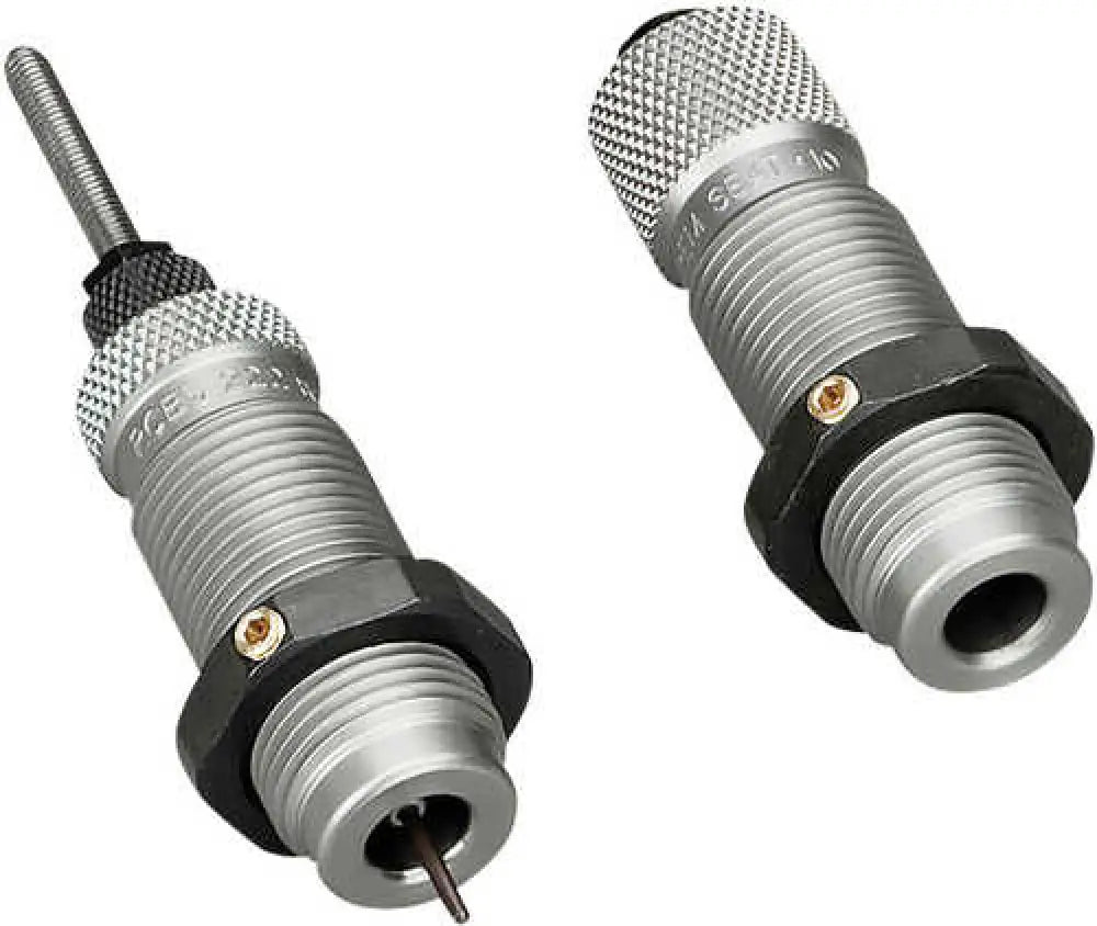 Rcbs 14869 Supreme Die Set.30-06 Springfield