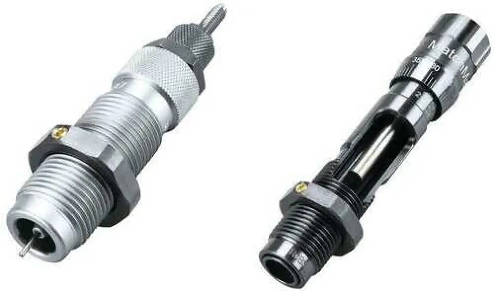 Rcbs 28008 Matchmaster Competition Full Length Bushing Set 6mm Arc