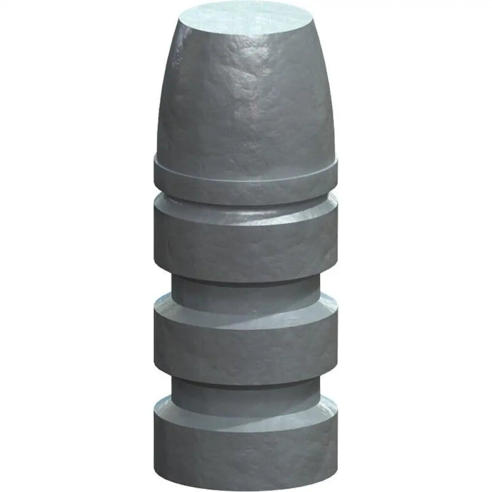 Rcbs Bullet Casting Cowboy Mould - Double Cavity.258’’ 85 Gr Buy at Faith and Freedom Outdoors