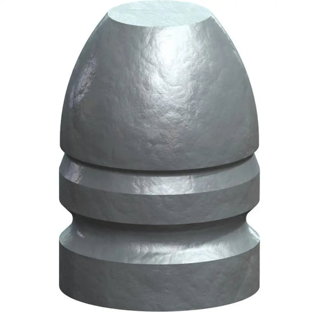 Rcbs Bullet Casting Cowboy Mould - Double Cavity.512’’ 350 Gr Buy at Faith and Freedom Outdoors