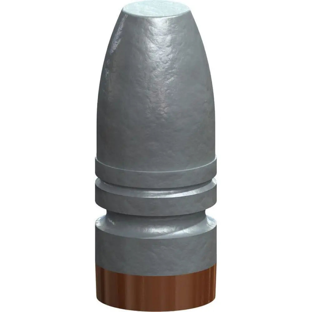 Rcbs Bullet Casting Flat Nose Rifle Mould - Double Cavity.358’’ 200 Gr Buy at Faith and Freedom Outdoors