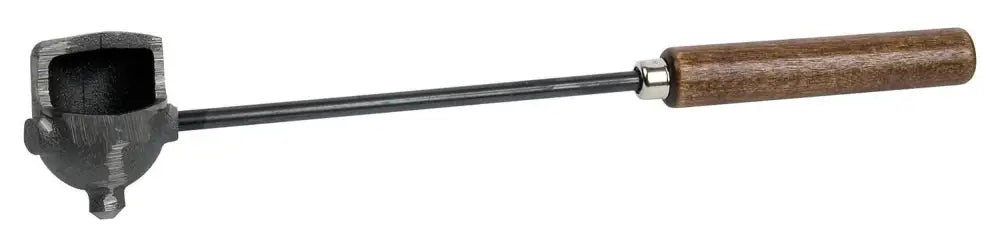 Rcbs Bullet Casting Lead Dipper Buy at Faith and Freedom Outdoors