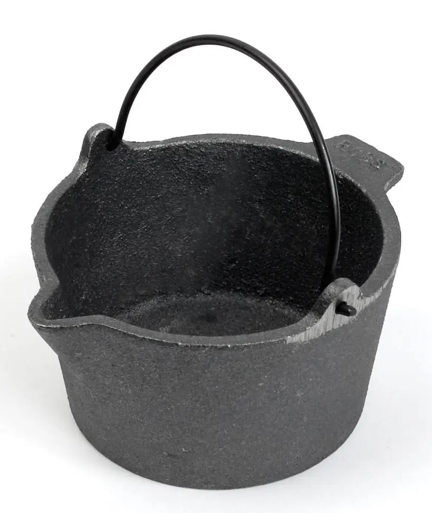 Rcbs Bullet Casting Lead Pot Buy at Faith and Freedom Outdoors