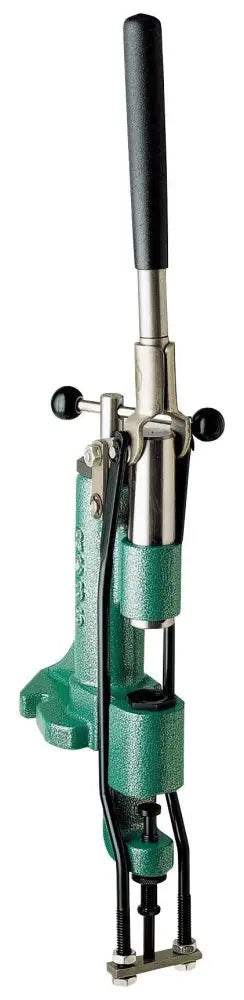 Rcbs Bullet Casting Lube-a-matic-2 Sizer / Lubricator Buy at Faith and Freedom Outdoors