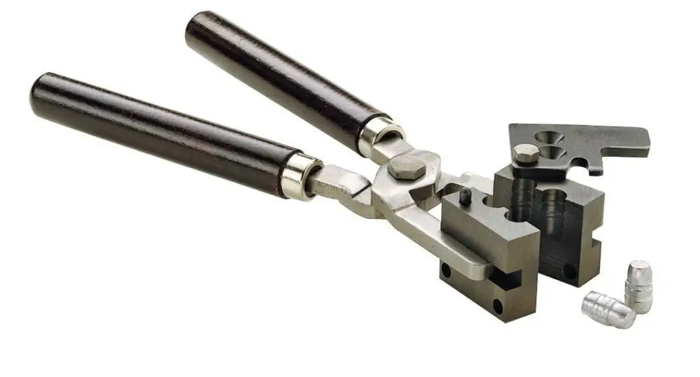 Rcbs Bullet Casting Mould Handles Buy at Faith and Freedom Outdoors