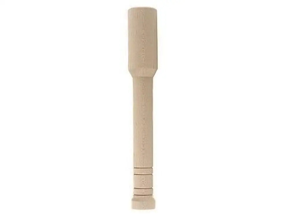 Rcbs Bullet Casting Mould Mallet Buy at Faith and Freedom Outdoors