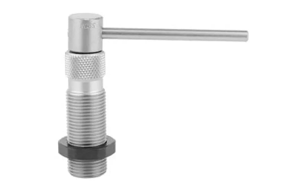 RCBS BULLET PULLER W/O COLLET Buy At Faith And Freedom Outdoors