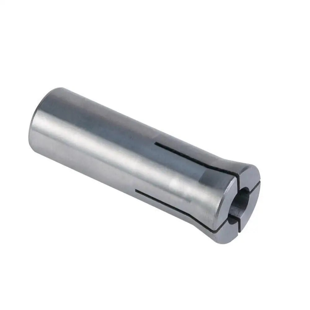 Rcbs Bullet Pullers 1-1/2 Inch-12 Puller - Collet - 50 Bmg Buy at Faith and Freedom Outdoors