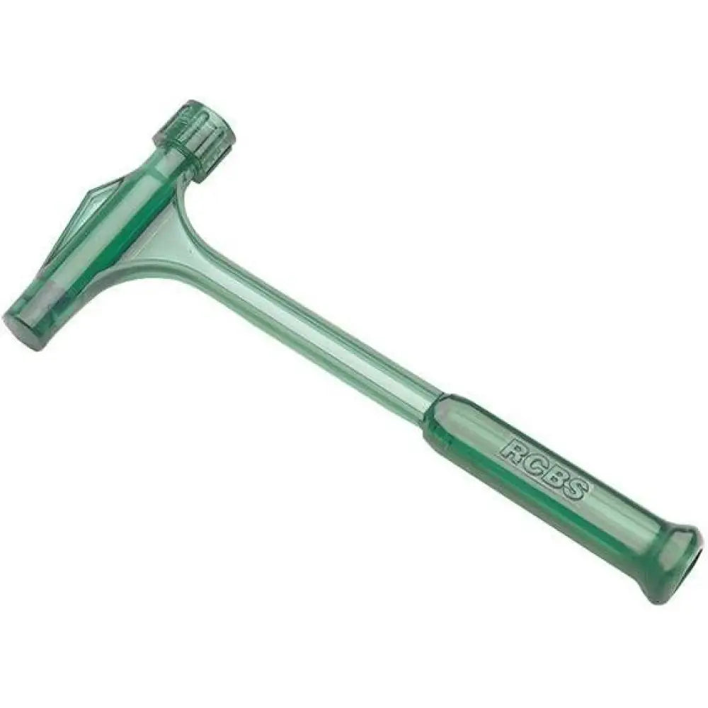 Rcbs Bullet Pullers Power Pull Ii Puller with 3 Chucks Buy at Faith and Freedom Outdoors