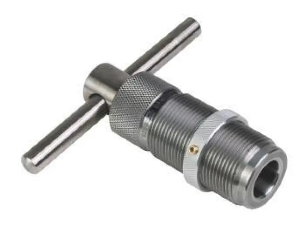 Rcbs Bullet Pullers Puller 1-1/2 Inch - 12 Fits Ammomaster2 or Ammomaster 50 Bmg Press Buy at Faith and Freedom Outdoors