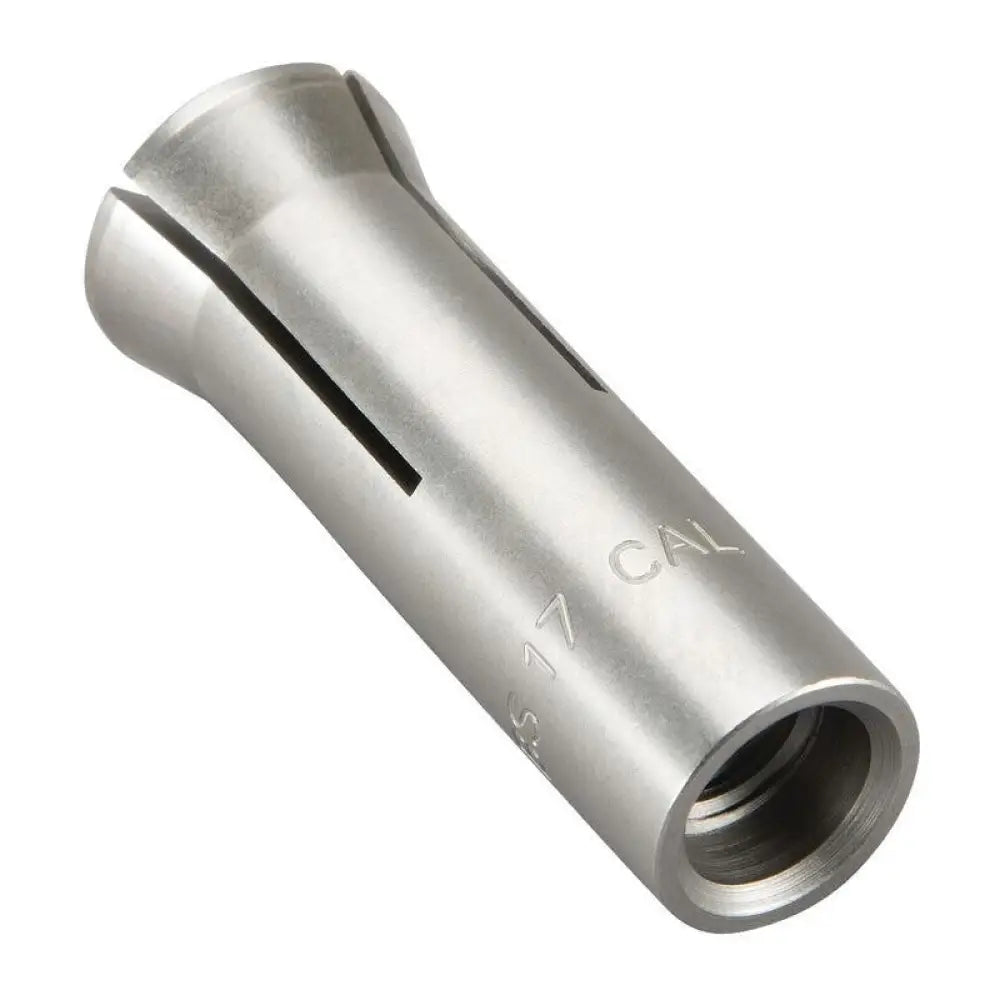 Rcbs Bullet Pullers Puller Collet 44/11mm Buy at Faith and Freedom Outdoors