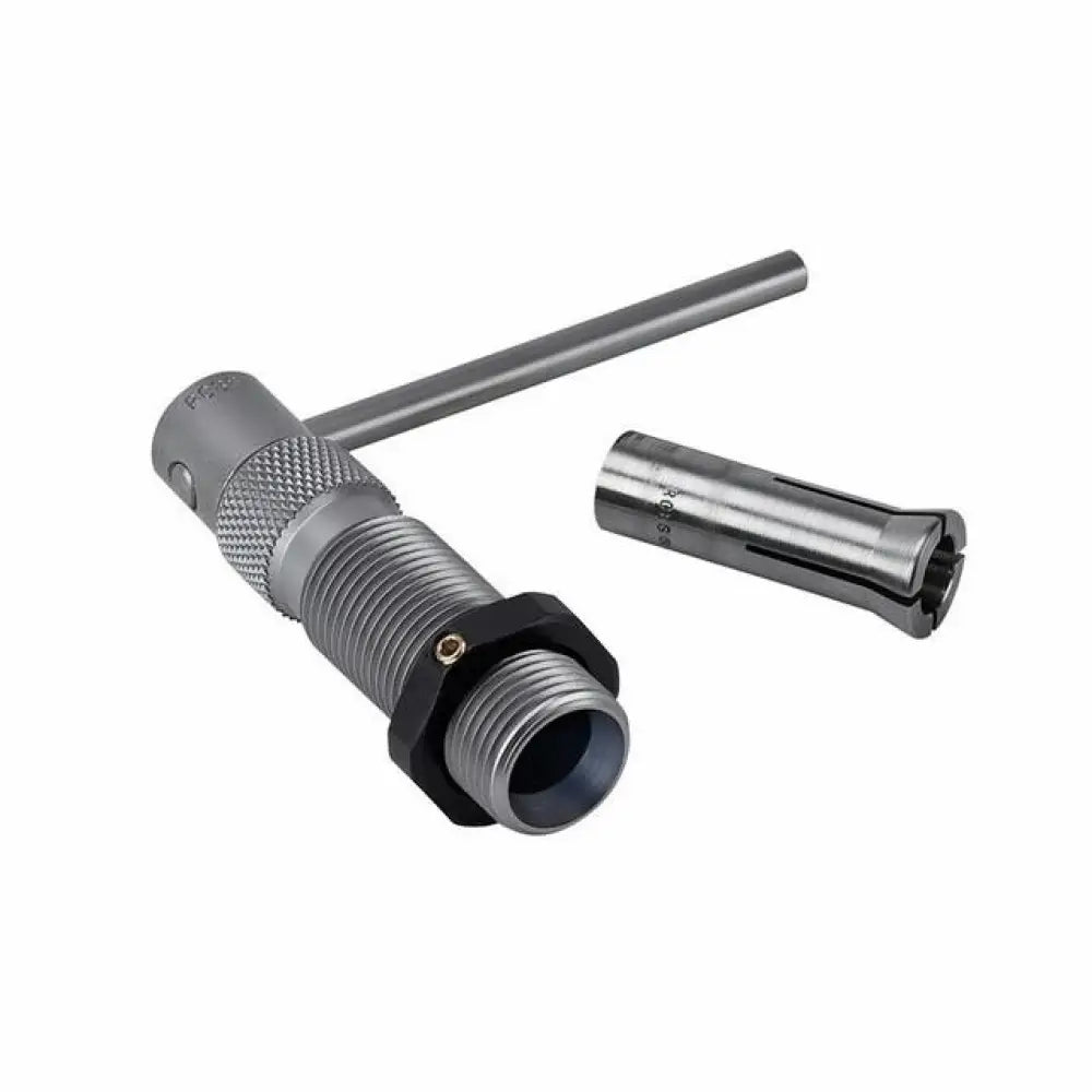 Rcbs Bullet Pullers Standard Puller with o Collet Buy at Faith and Freedom Outdoors