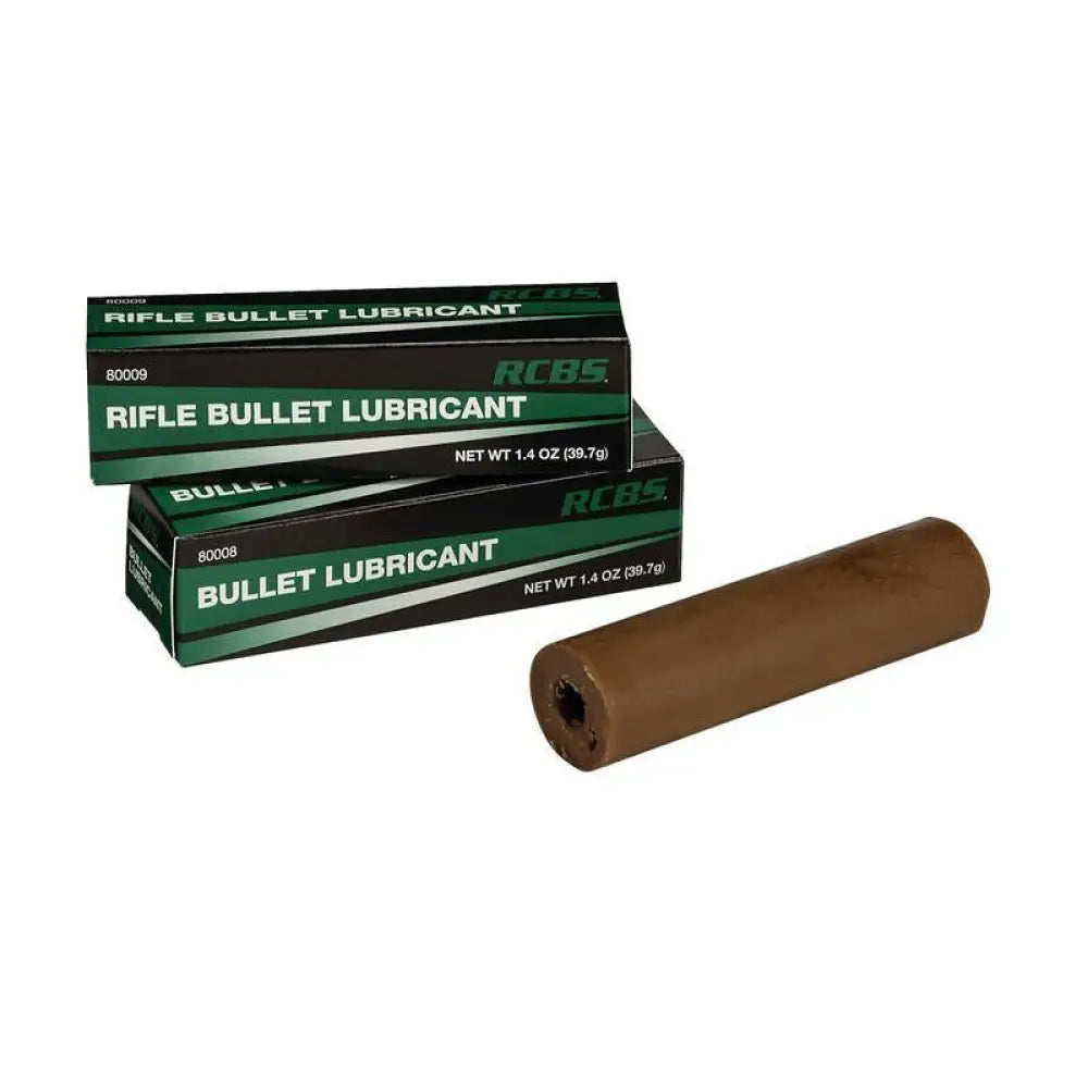 Rcbs Case Lubes Bullet Lubricant Buy at Faith and Freedom Outdoors