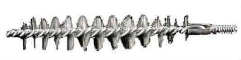 Rcbs Case Neck Brush for.270 -.30 Caliber Medium 09328 - 9328