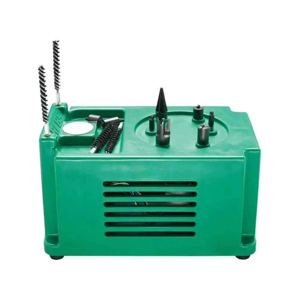 Rcbs Case Prep Tools Brass Boss Station with Buy at Faith and Freedom Outdoors