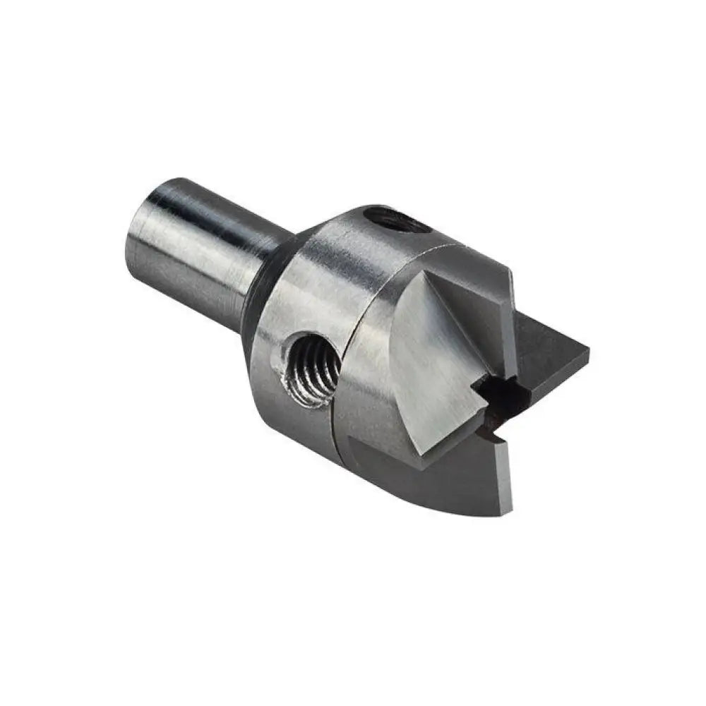 Rcbs Case Prep Tools Carbide Replacement - 3 Way Cutter Head Buy at Faith and Freedom Outdoors