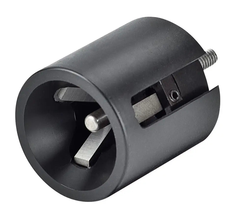 Rcbs Case Prep Tools Carbide Replacement - Tm Chamfer Tool Buy at Faith and Freedom Outdoors