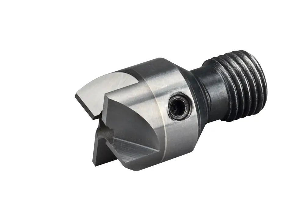 Rcbs Case Prep Tools Carbide Replacement - Trimmer Cutter Head Buy at Faith and Freedom Outdoors