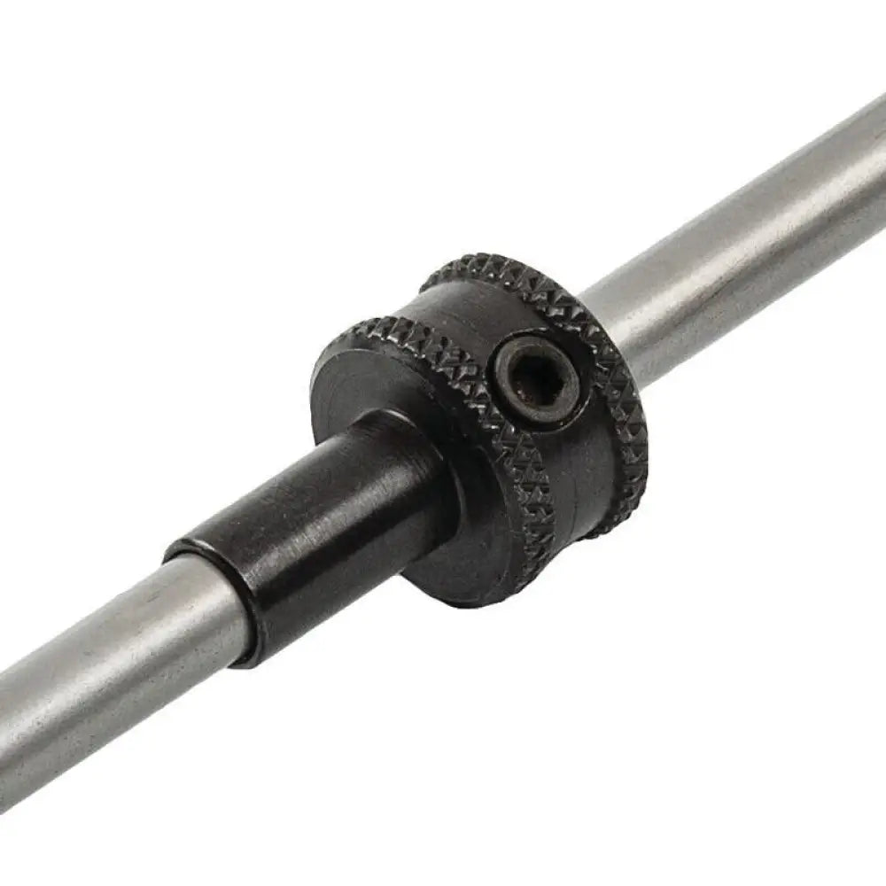 Rcbs Case Prep Tools Flash Hole Deburring Tool Pilot Stop Only 44 Cal Buy at Faith and Freedom Outdoors