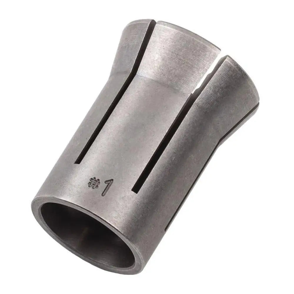 Rcbs Case Prep Tools High Capacity Trimmer Collet #1 Buy at Faith and Freedom Outdoors