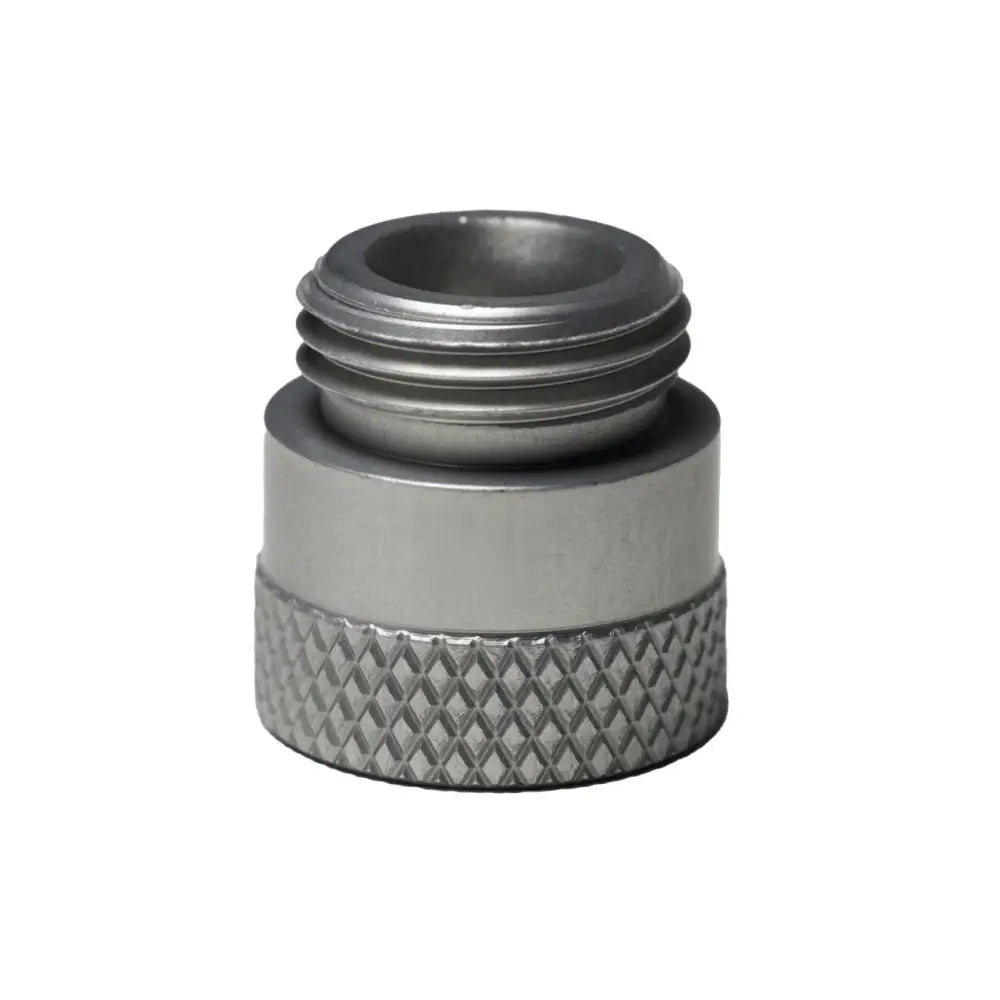 Rcbs Case Prep Tools Matchmaster Funnel Adapter 20 Rc Buy at Faith and Freedom Outdoors
