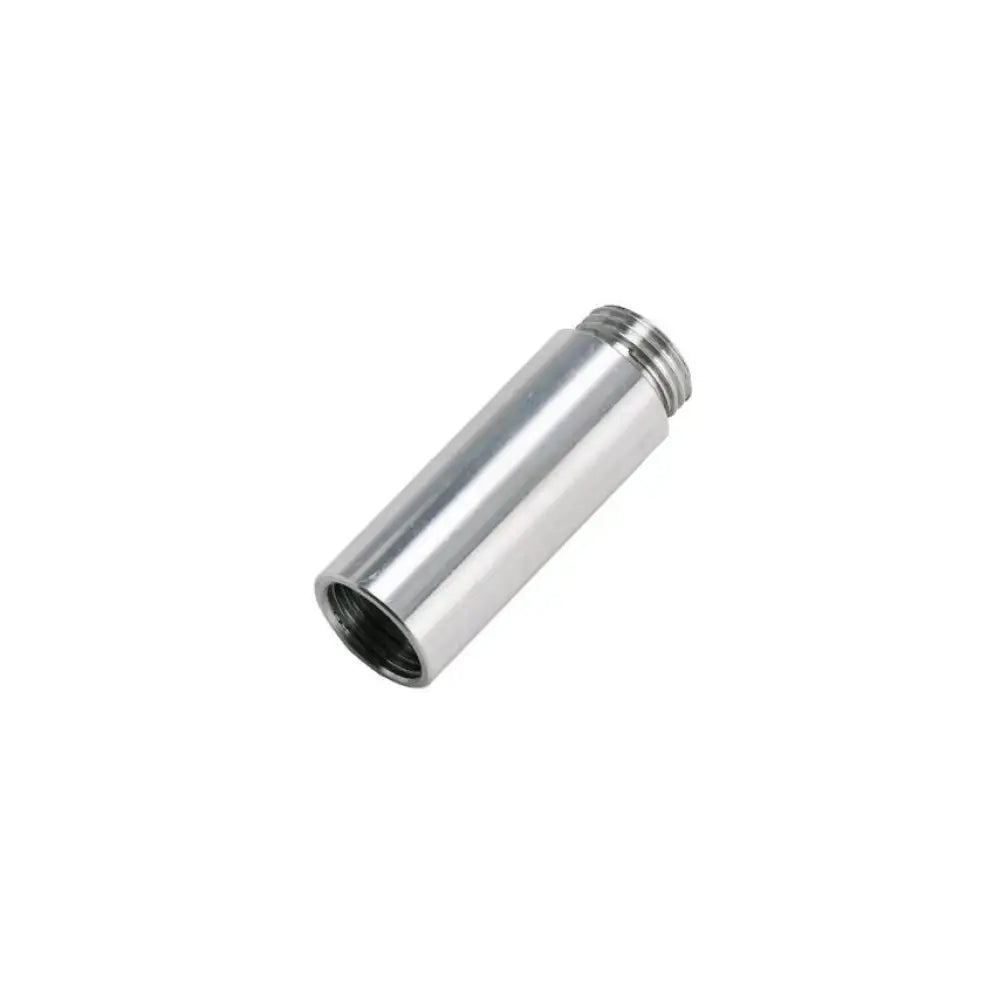 Rcbs Case Prep Tools Matchmaster Funnel Drop Tube Buy at Faith and Freedom Outdoors