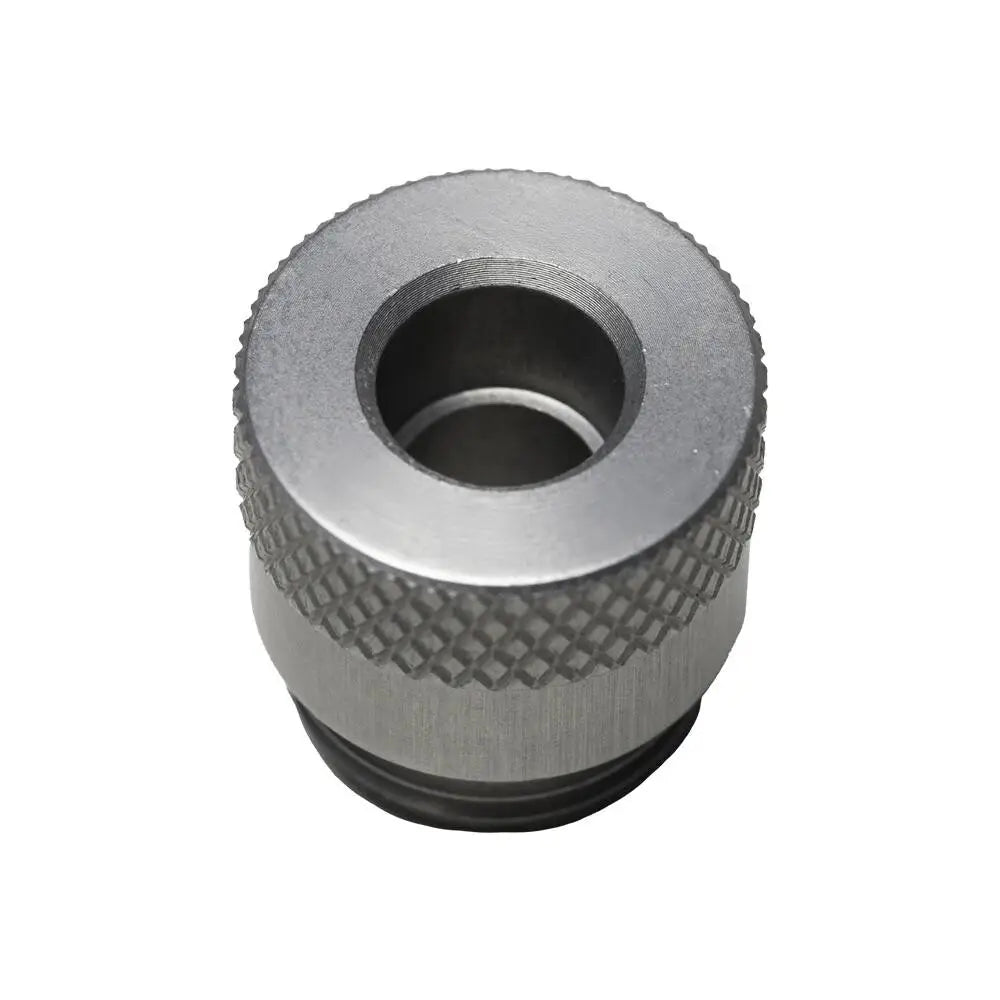 Rcbs Case Prep Tools Matchmaster Powder Funnel Adapter.375 Cal Buy at Faith and Freedom Outdoors