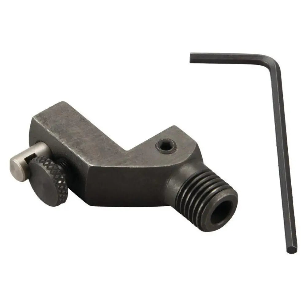 Rcbs Case Prep Tools Neck Turner Buy at Faith and Freedom Outdoors