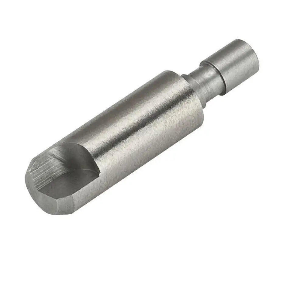 Rcbs Case Prep Tools Neck Turner Pilot / Reamer.30 Cal Buy at Faith and Freedom Outdoors