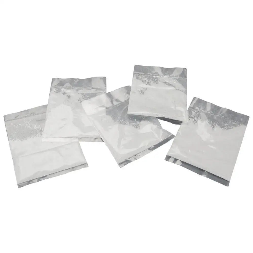 Rcbs Case Prep Tools Polishing Compound (package of 5) Buy at Faith and Freedom Outdoors
