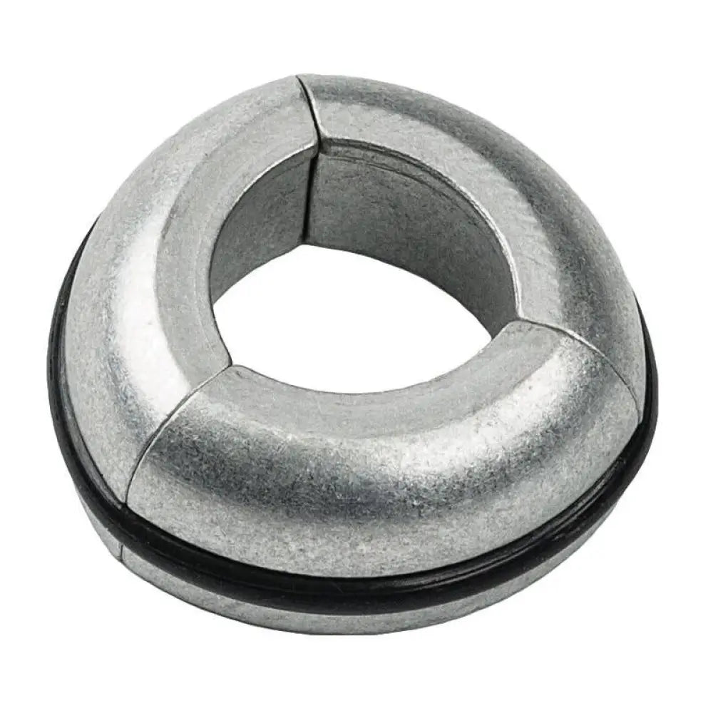 Rcbs Case Prep Tools Pow’r Pull Replacement Chuck Assembly - Magnum Buy at Faith and Freedom Outdoors