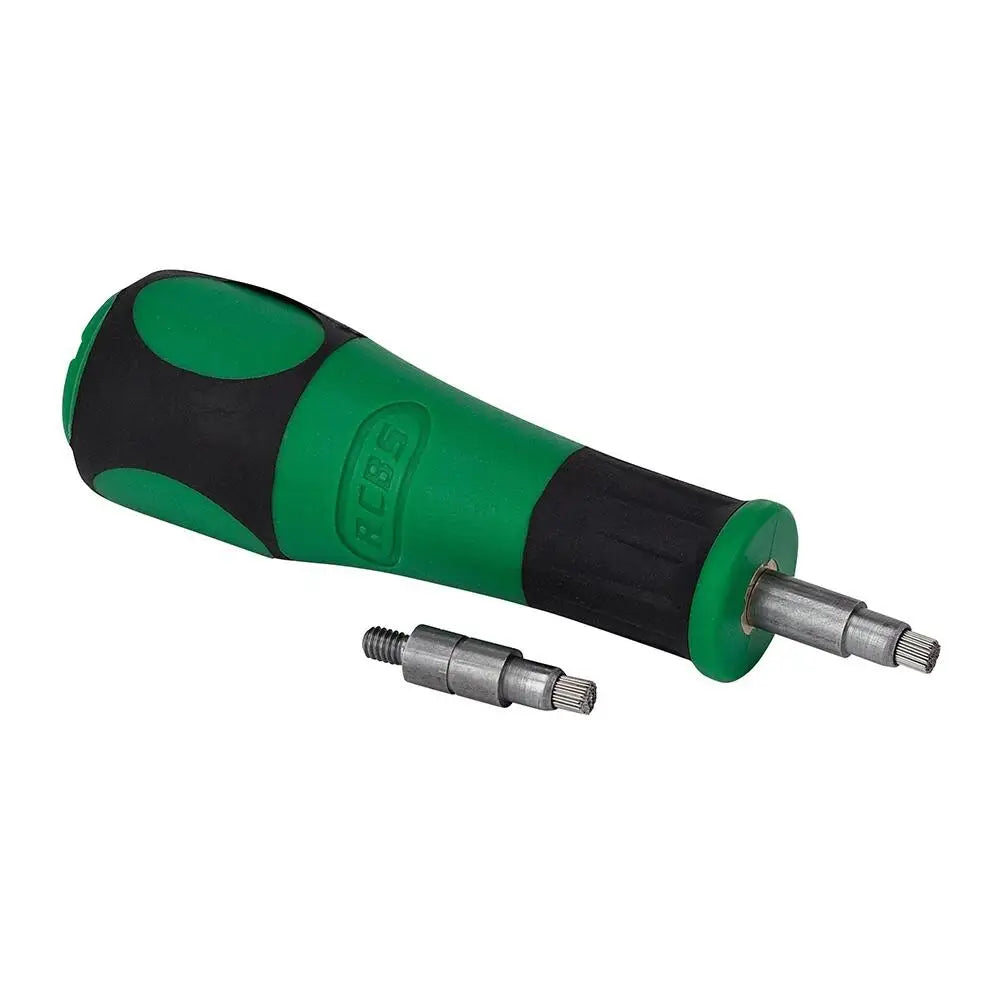 Rcbs Case Prep Tools Primer Pocket Brush Combo Buy at Faith and Freedom Outdoors