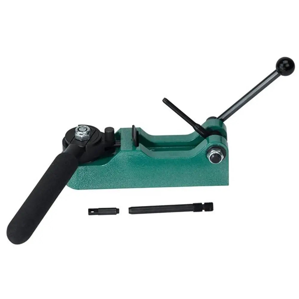 Rcbs Case Prep Tools Primer Pocket Swager - Bench Tool Buy at Faith and Freedom Outdoors