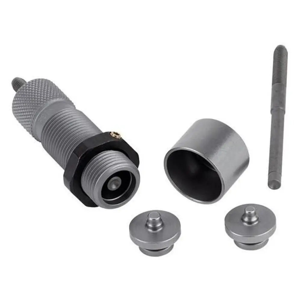Rcbs Case Prep Tools Primer Pocket Swager Combo 2 Buy at Faith and Freedom Outdoors