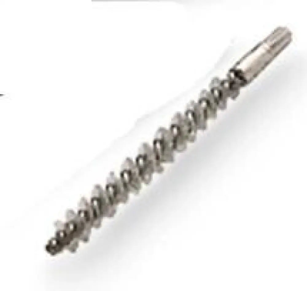 Rcbs Case Prep Tools Rc Case Neck Brush Medium Buy at Faith and Freedom Outdoors