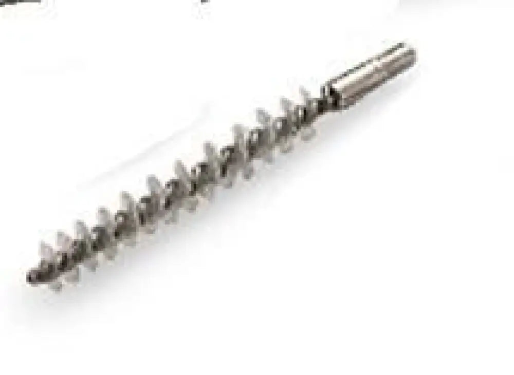 Rcbs Case Prep Tools Rc Case Neck Brush Small Buy at Faith and Freedom Outdoors