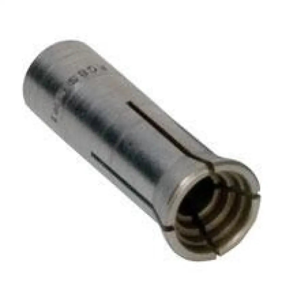 Rcbs Case Prep Tools Rotary Trimmer Collet #1 Buy at Faith and Freedom Outdoors