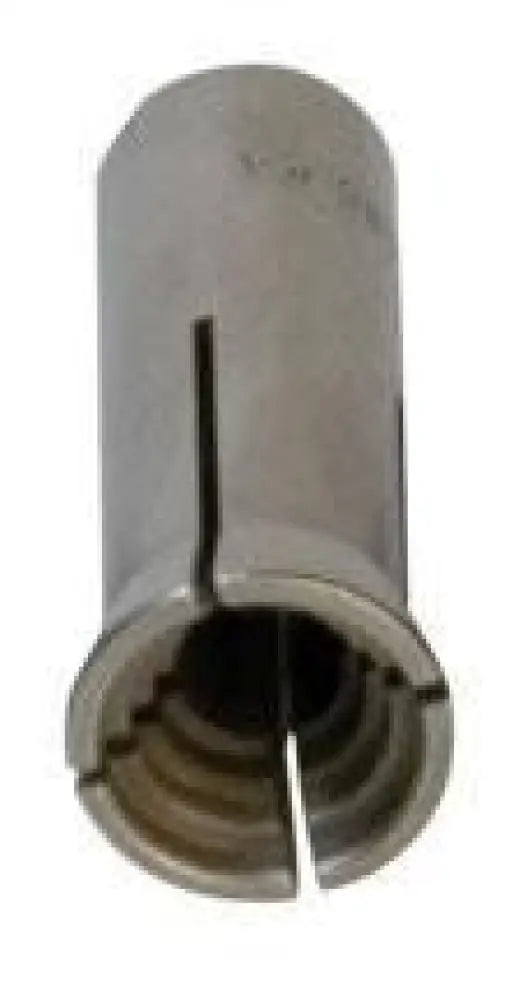 Rcbs Case Prep Tools Rotary Trimmer Collet #3 Buy at Faith and Freedom Outdoors