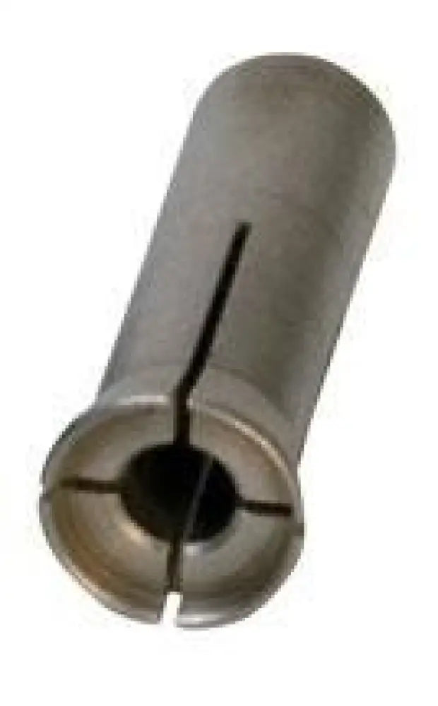 Rcbs Case Prep Tools Rotary Trimmer Collet #4 Buy at Faith and Freedom Outdoors