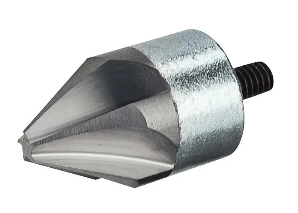 Rcbs Case Prep Tools Trim Mate Carbide Deburring Tool Buy at Faith and Freedom Outdoors