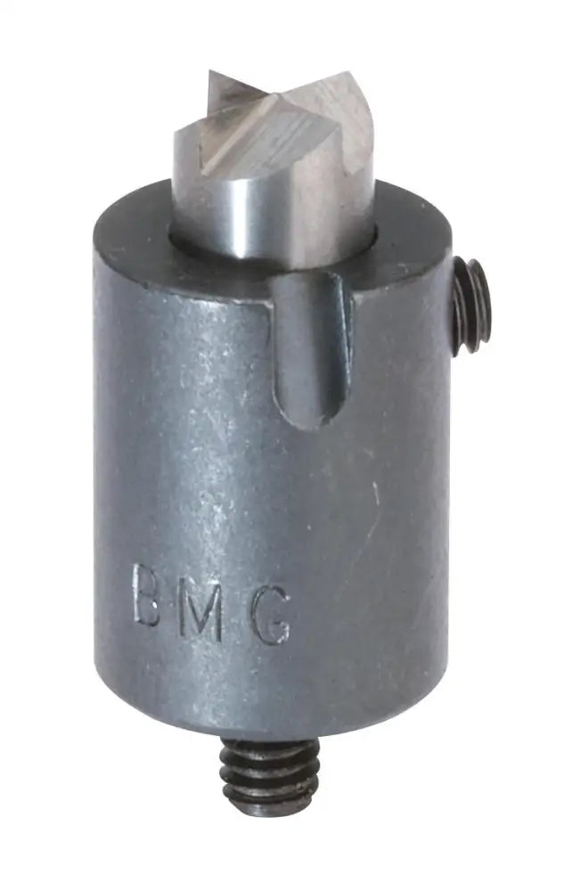 Rcbs Case Prep Tools Trim Mate Carbide Primer Pocket - 50 Bmg Buy at Faith and Freedom Outdoors