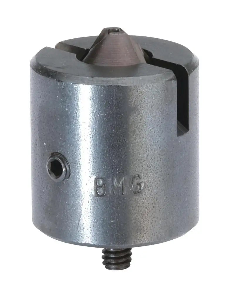 Rcbs Case Prep Tools Trim Mate Military Crimp Remover - 50 Bmg Buy at Faith and Freedom Outdoors