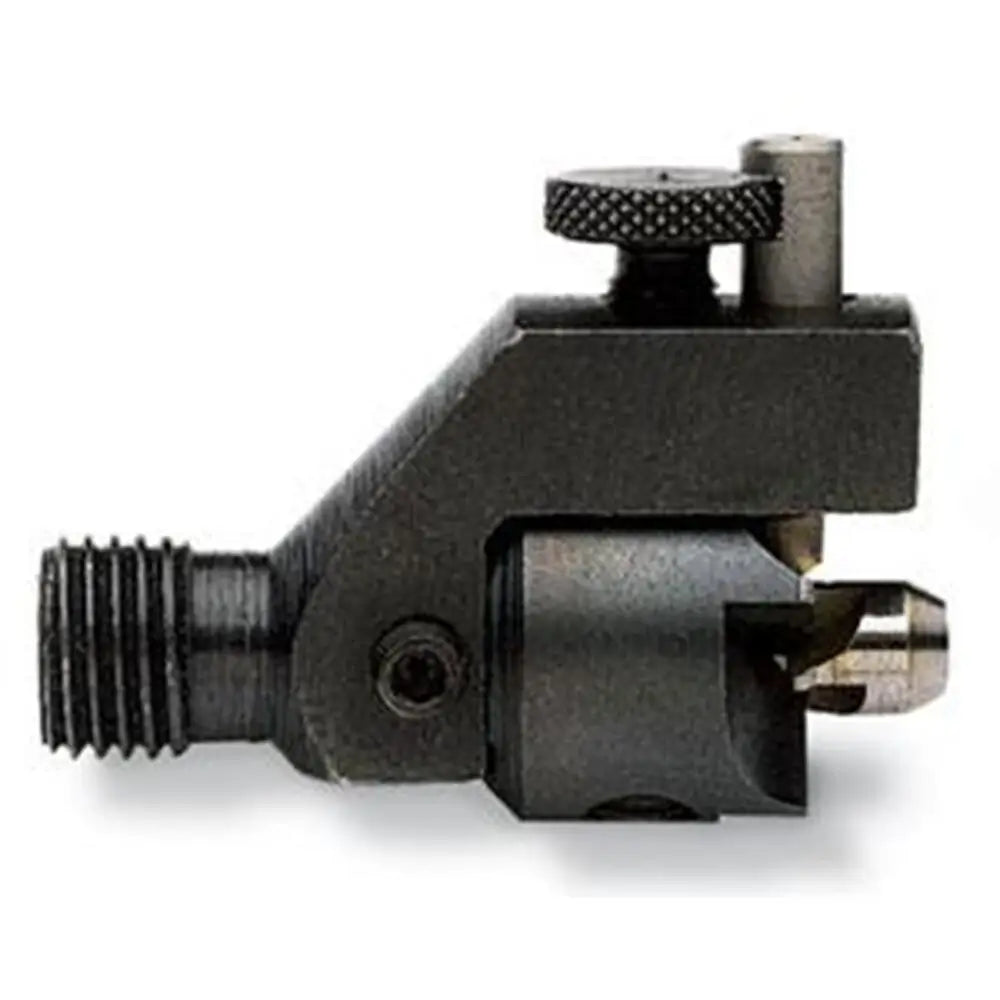 Rcbs Case Prep Tools Trim Pro 3-way Cutter 22 Cal Buy at Faith and Freedom Outdoors